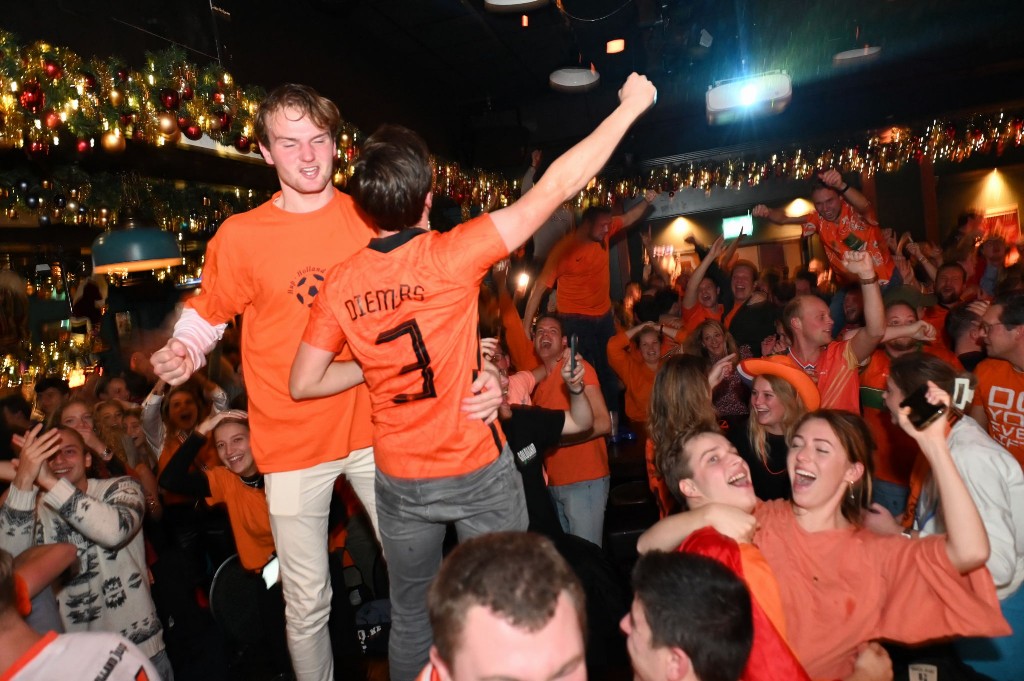 ../Images/Nederland-Argentinie in Stadion VdG 115.jpg